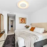 Apartment Senorio De Marbella