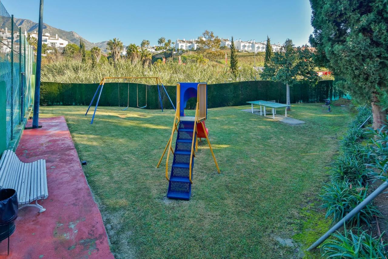 Apartament Senorio De *